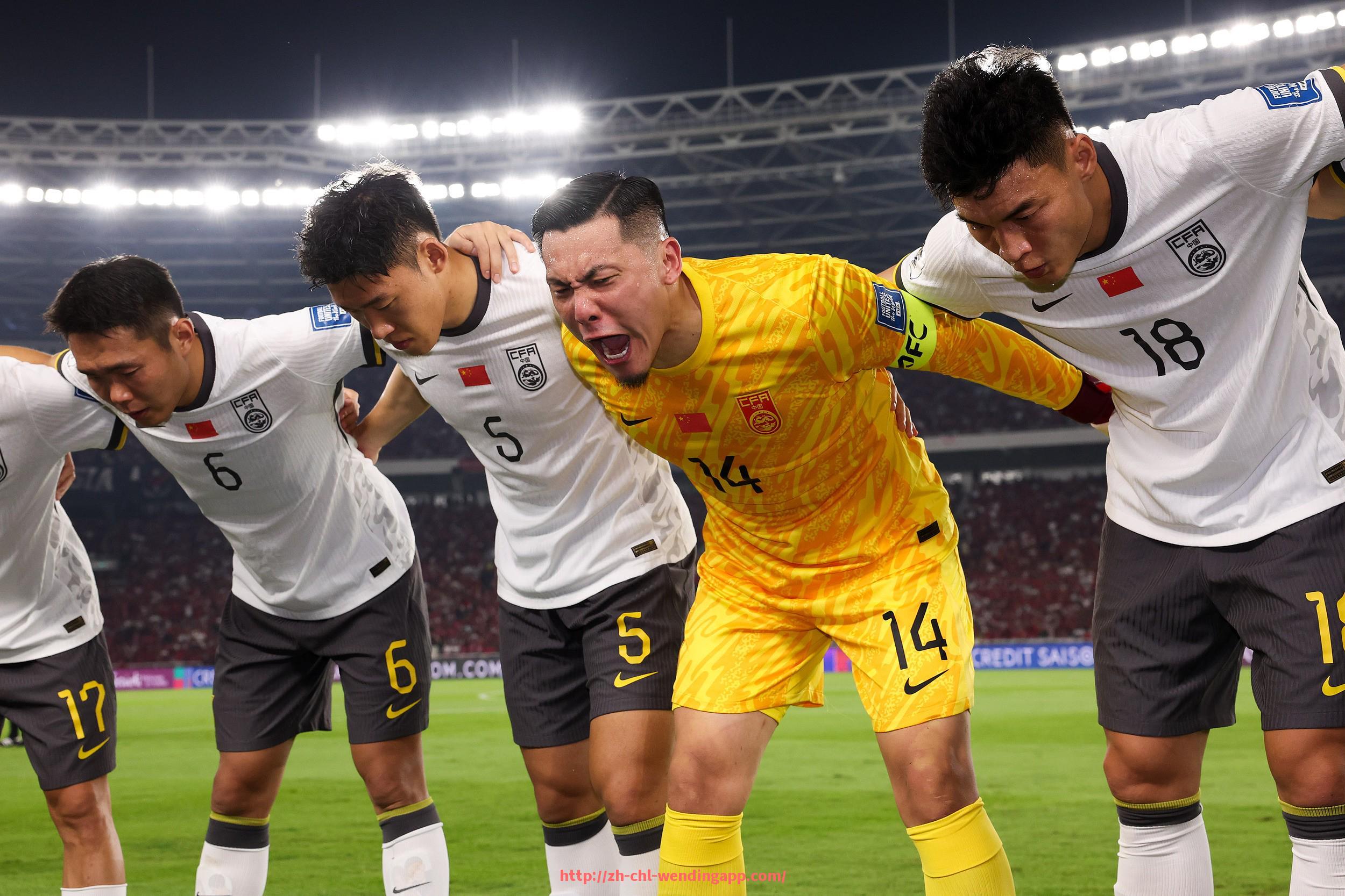 问鼎娱乐官网-拜仁五次欧冠冠军历程回顾：德甲巨人的荣耀篇章