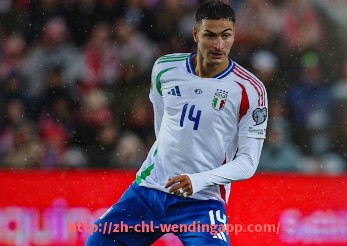 问鼎娱乐官网-法甲布雷斯特球队现役球员