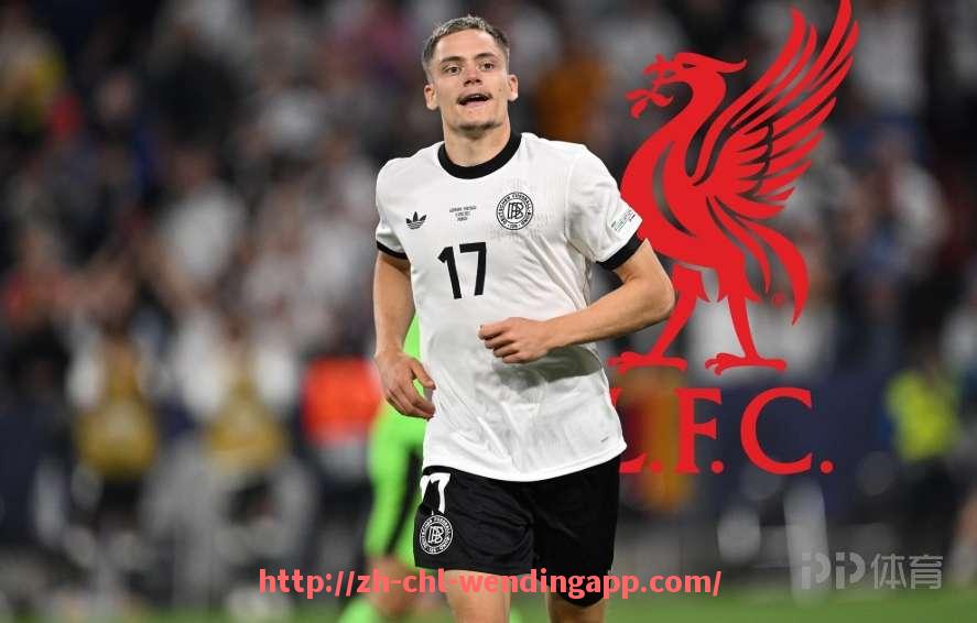 问鼎娱乐官网-法甲布雷斯特球队现役球员