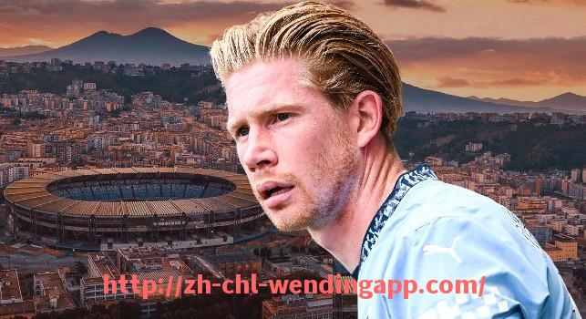 问鼎娱乐官网-法甲球队变动趋势：转会市场与内部结构调整的最新动态