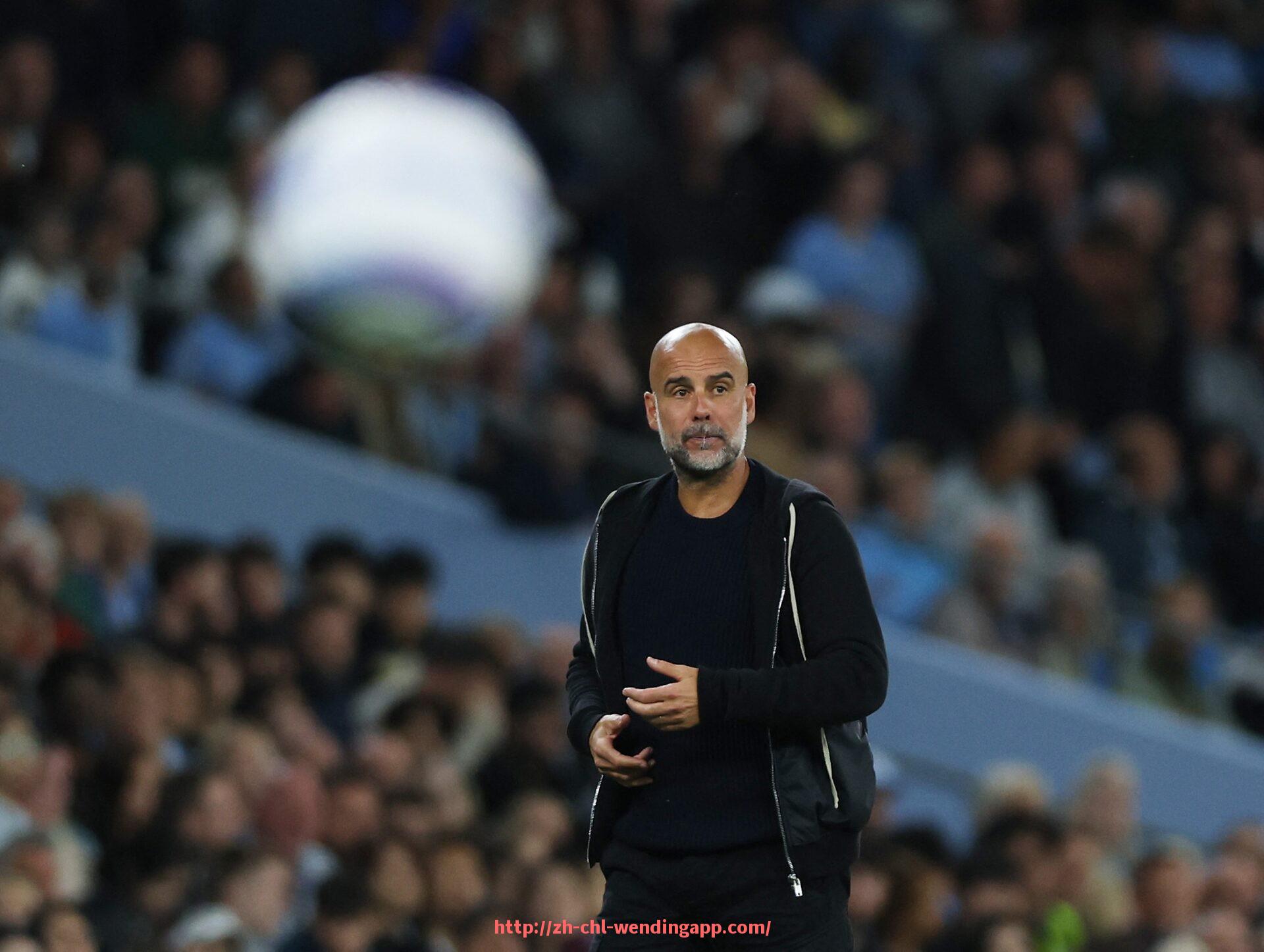 问鼎娱乐官网-2004赛季西甲积分榜排名与球队战绩整理