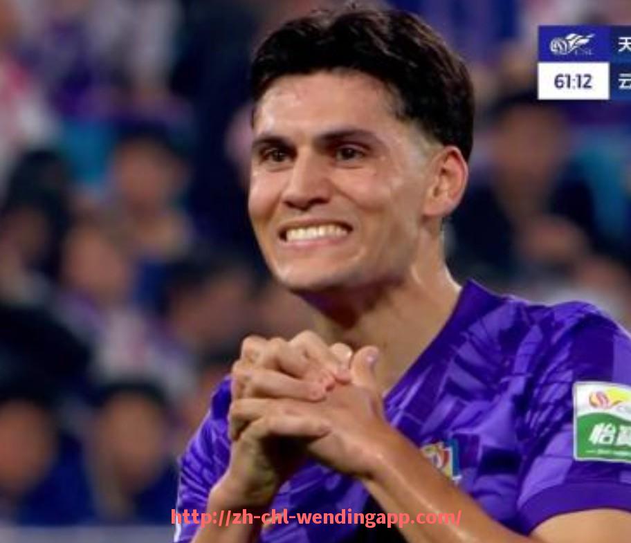 问鼎娱乐官网-2025年世俱杯赛程安排及官方更新信息大全