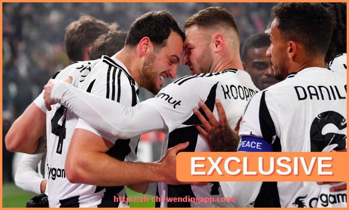 问鼎娱乐官网-世俱杯中被安排盯防特定对手球员的比赛数据与效果评估