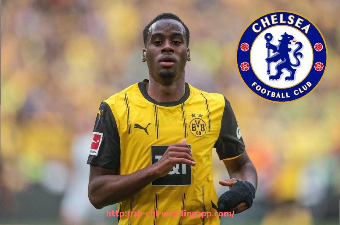 问鼎娱乐官网-世俱杯全场高清视频直播渠道及赛后回放资源