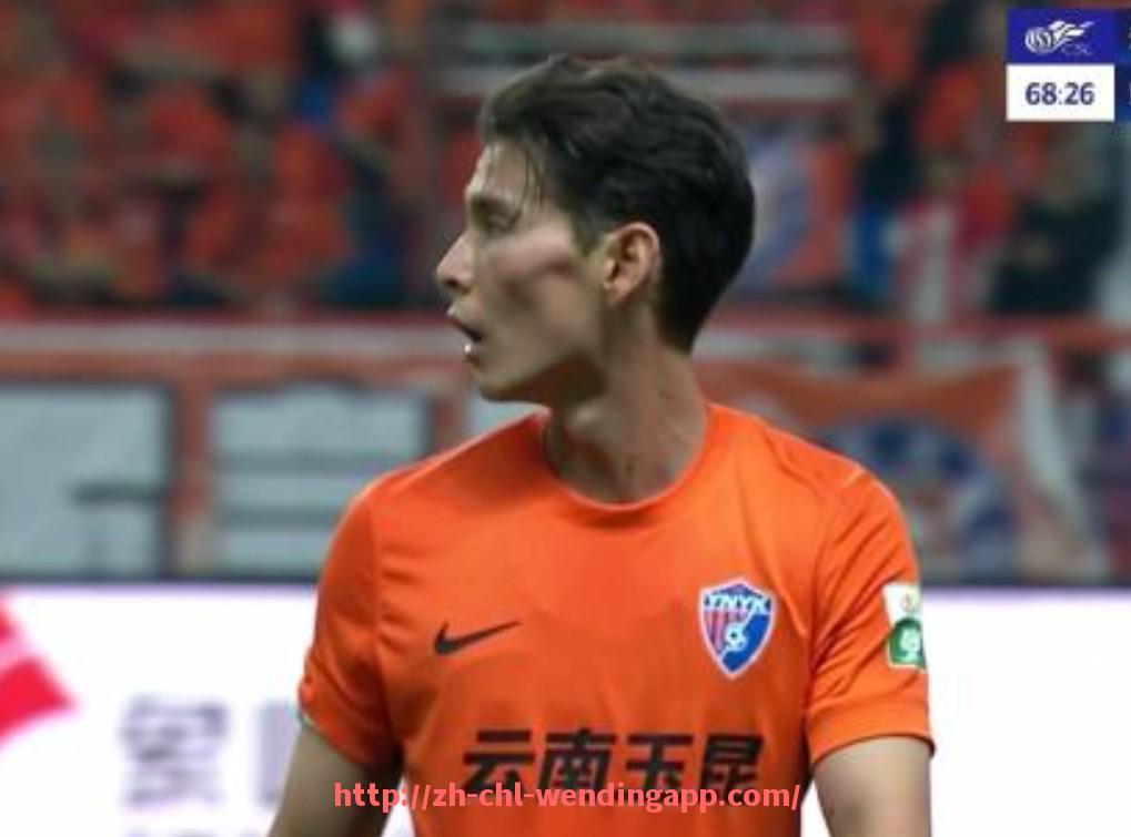 问鼎娱乐官网-篮球叫CBA，足球到底叫什么