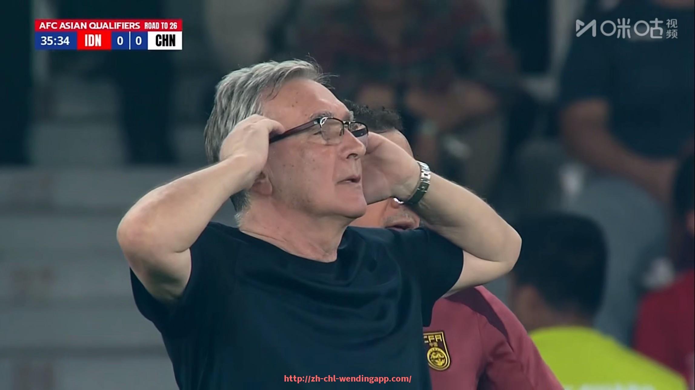 问鼎娱乐官网-法甲赛季预测数据表详解及球队表现趋势分析