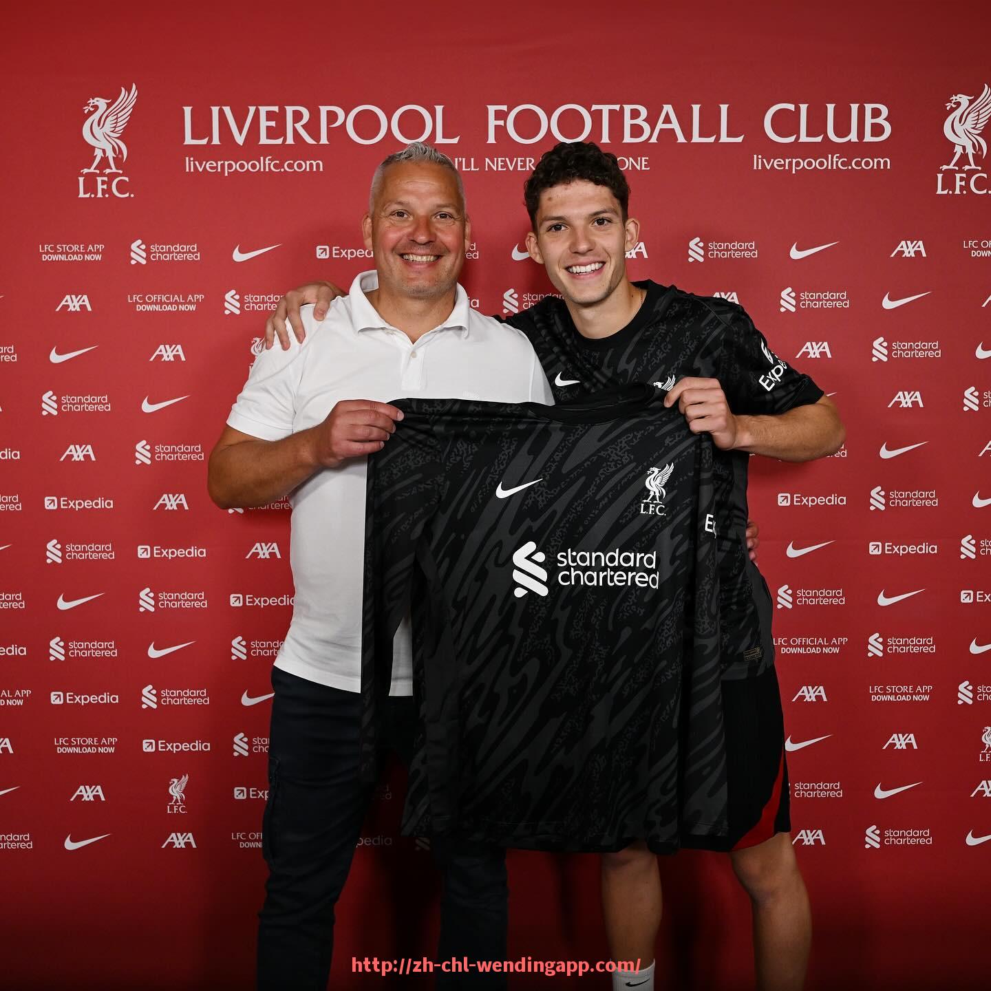 问鼎娱乐官网-2017年3月4日火箭队比赛录像视频全记录