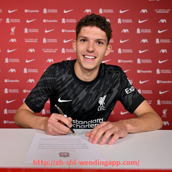 问鼎娱乐官网-火箭队比赛链接推荐，在线看比赛不再难