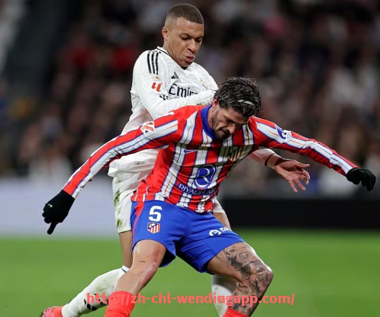 问鼎娱乐官网-法甲马赛赛季目标：马赛俱乐部本赛季的目标与期望