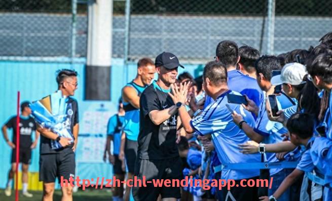 问鼎娱乐官网-法甲马赛赛季目标：马赛俱乐部本赛季的目标与期望