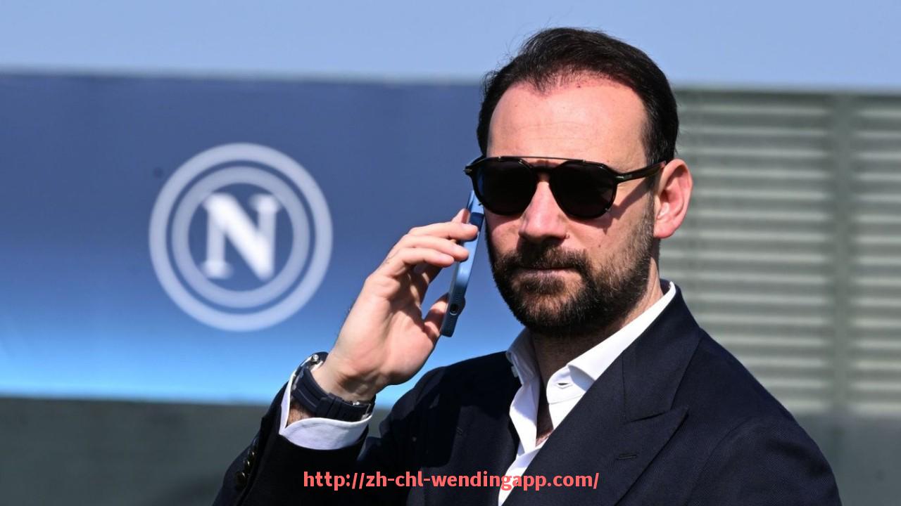 问鼎娱乐官网-世俱杯比赛全面回顾与精彩瞬间总结