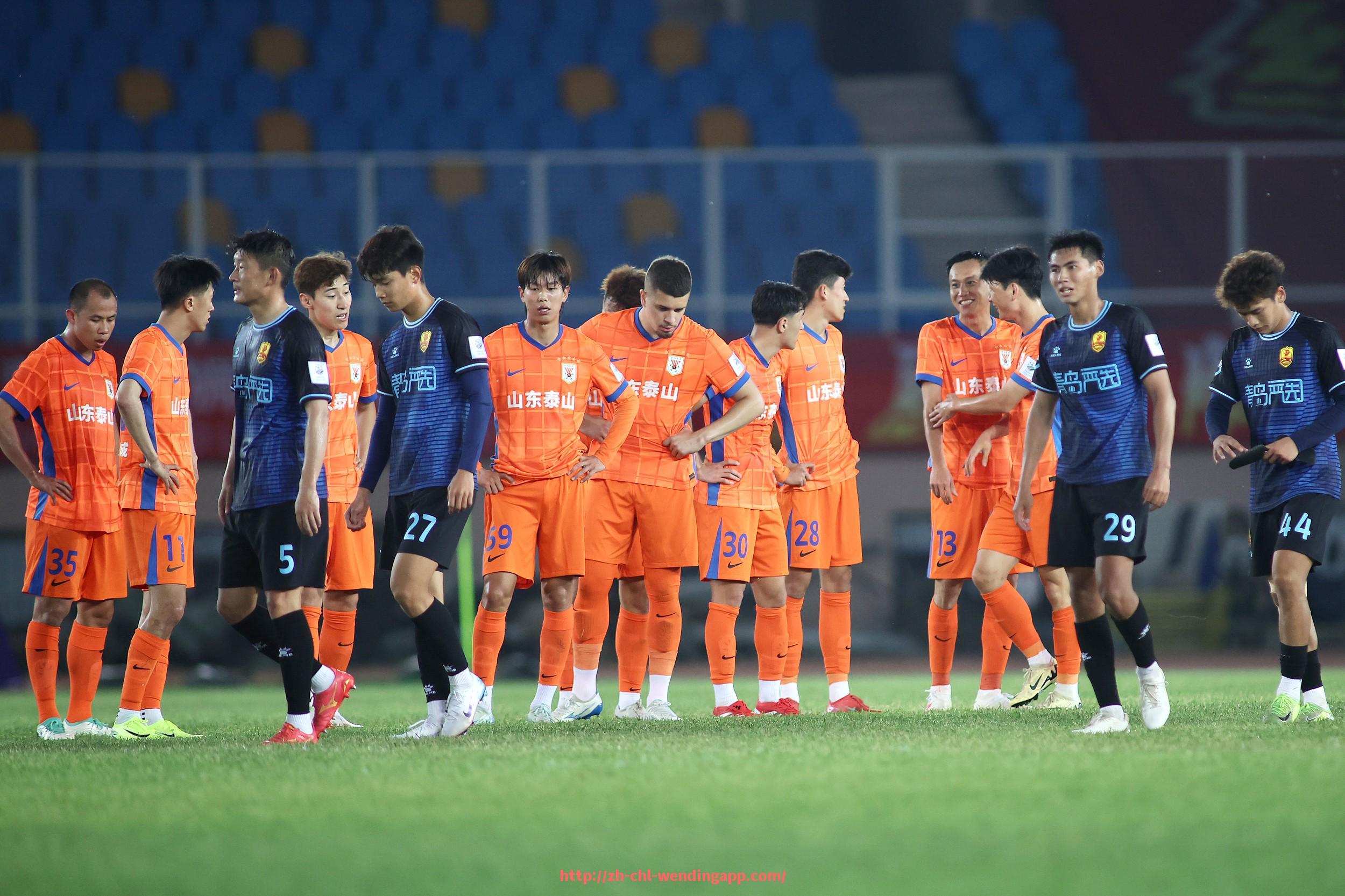 问鼎娱乐官网-世俱杯比赛守门员扑救成功率排名及对比赛防守的关键影响