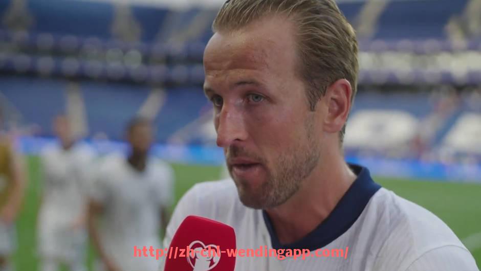 问鼎娱乐官网-世俱杯比赛守门员扑救成功率排名及对比赛防守的关键影响