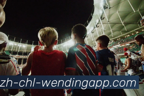 问鼎娱乐发展历程