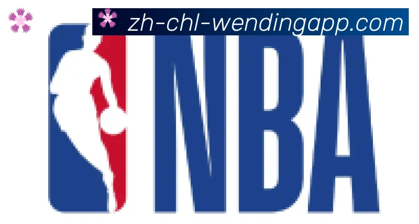 问鼎娱乐官网合作伙伴