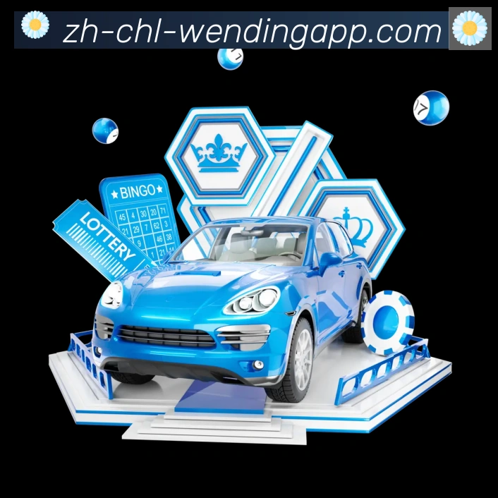 体育App 体育App