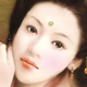 江翠瑾