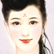 何栋伟