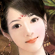 吉女想