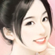 杨雅依