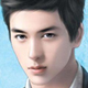 杨晨嘉
