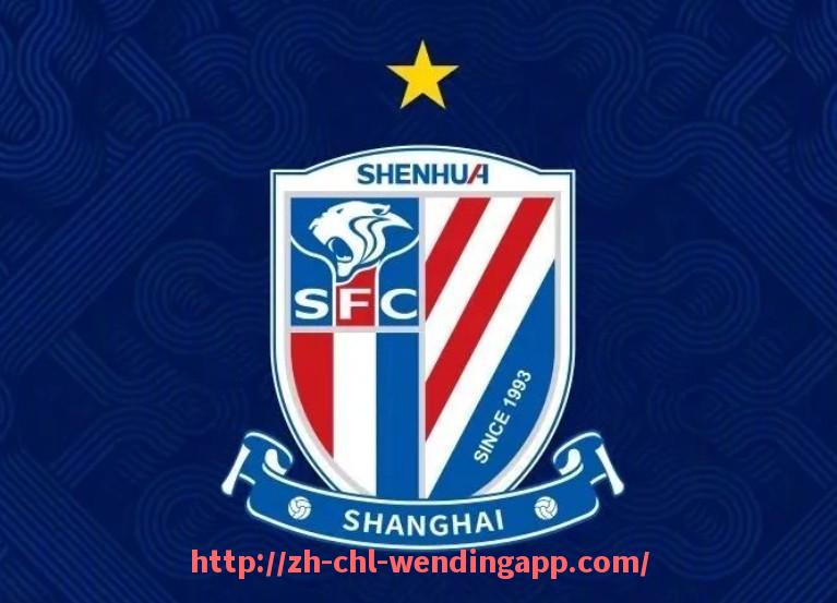 问鼎娱乐官网-西甲直播CCTV频道赛事预告及观看方法