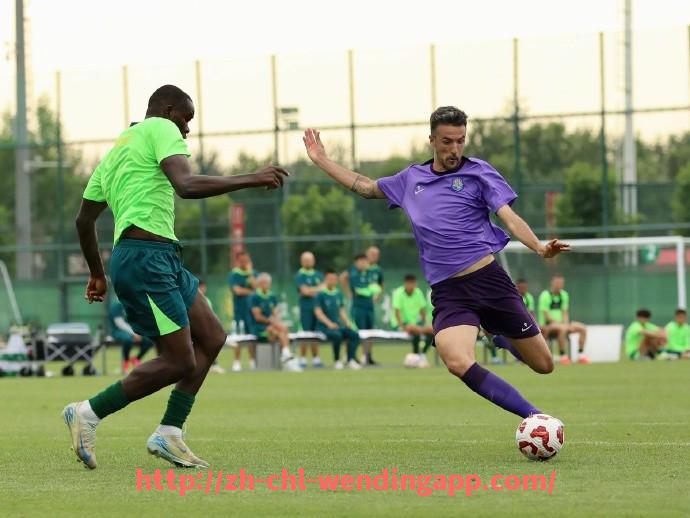 问鼎娱乐官网-英超17-18赛季各队客场球衣风格盘点