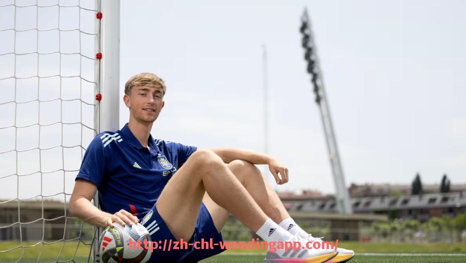 问鼎娱乐官网-英超联赛目前公认最强球员的全面能力分析