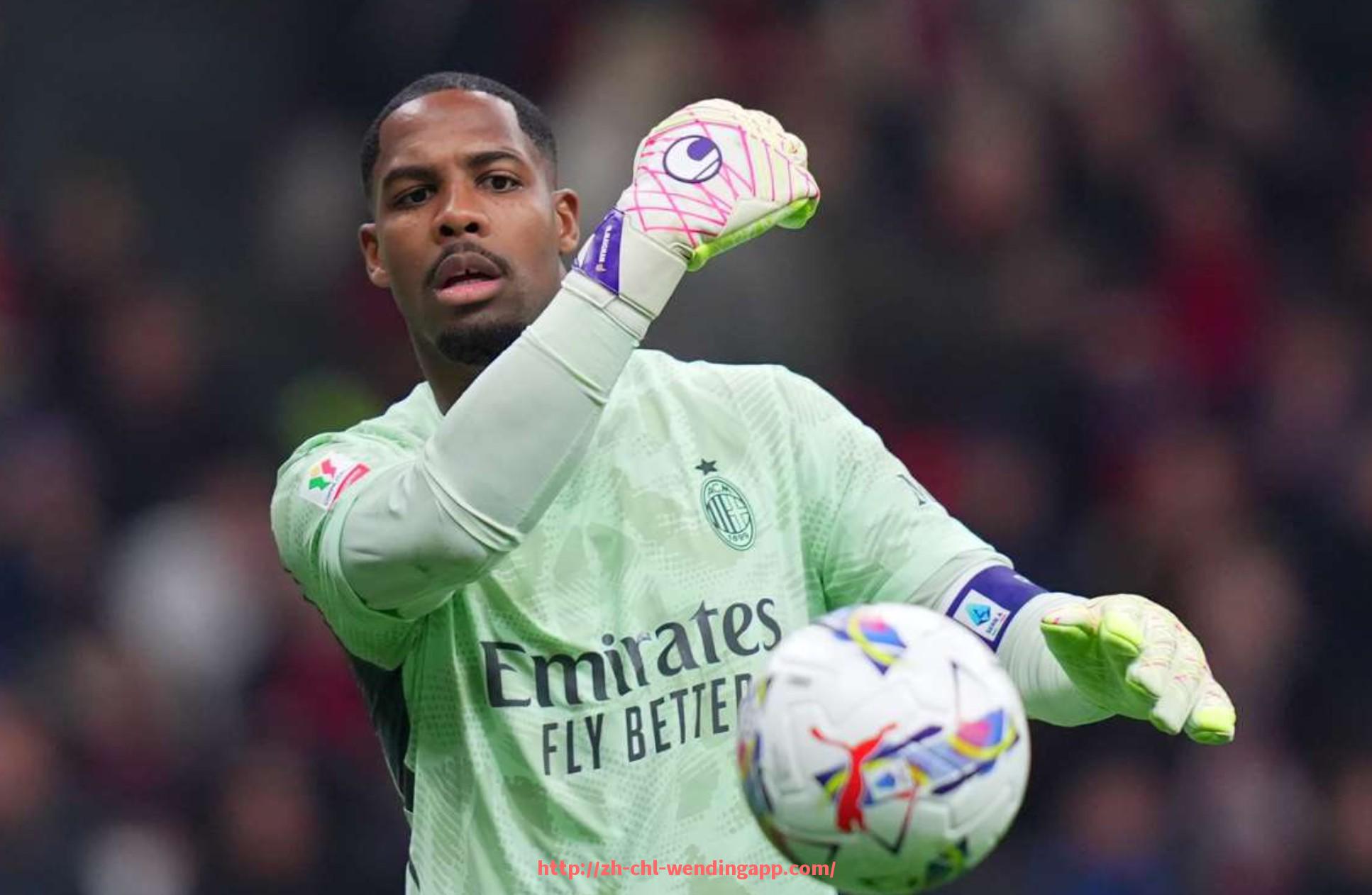 问鼎娱乐官网-2025西甲电视直播时间表及主要转播频道