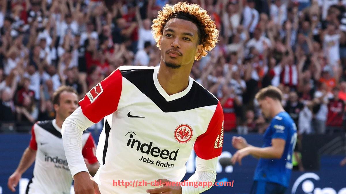 问鼎娱乐官网-西甲希望杯赛程及参赛球队详细介绍