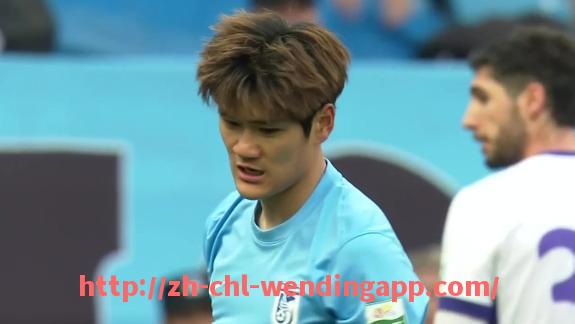 问鼎娱乐官网-法甲2024年赛季赛程发布：赛季中各场比赛的具体赛程安排