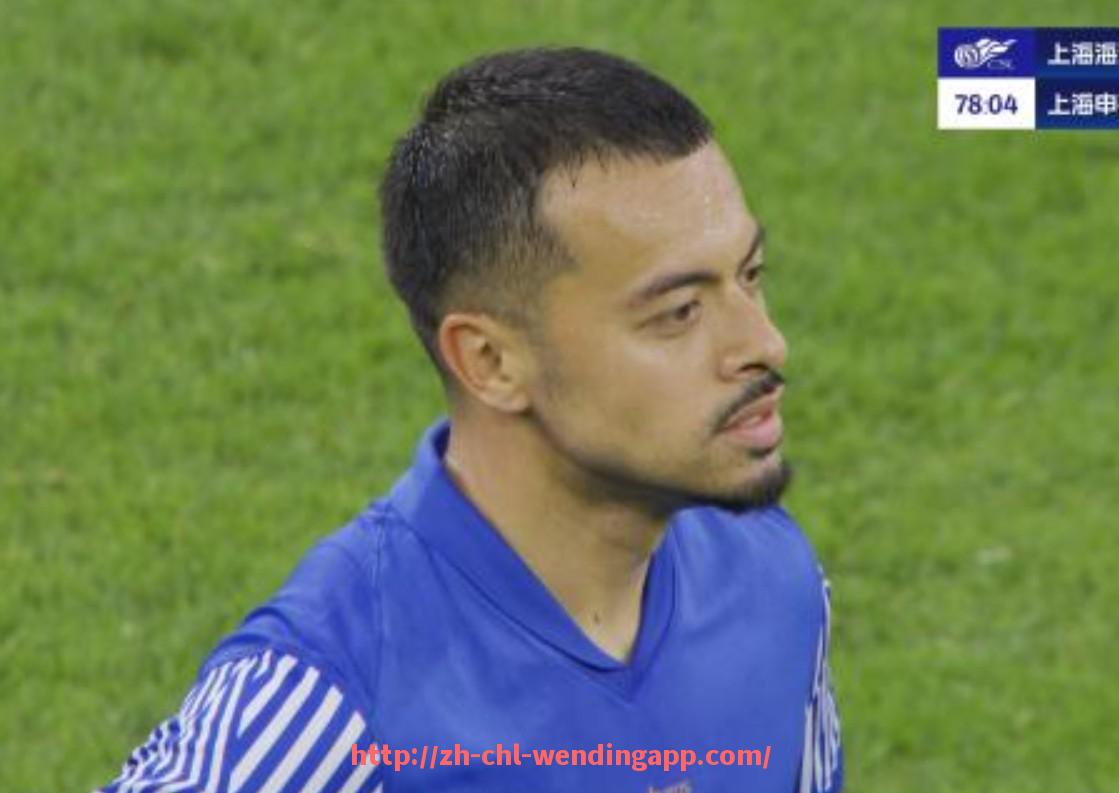 问鼎娱乐官网-法甲球员进攻亮点回顾及未来潜力预测