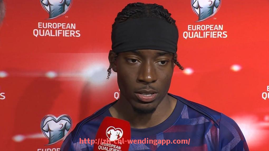 问鼎娱乐官网-世俱杯商业合作项目风险评估方法的系统构建