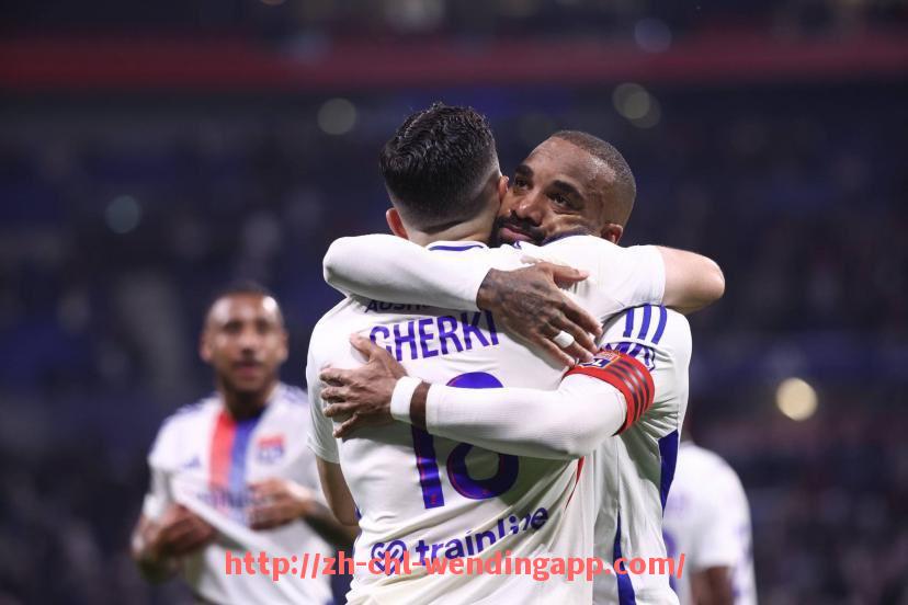 问鼎娱乐官网-世俱杯商业合作项目风险评估方法的系统构建